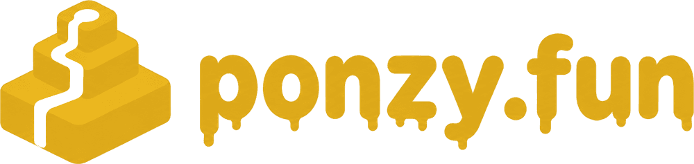 ponzy.fun